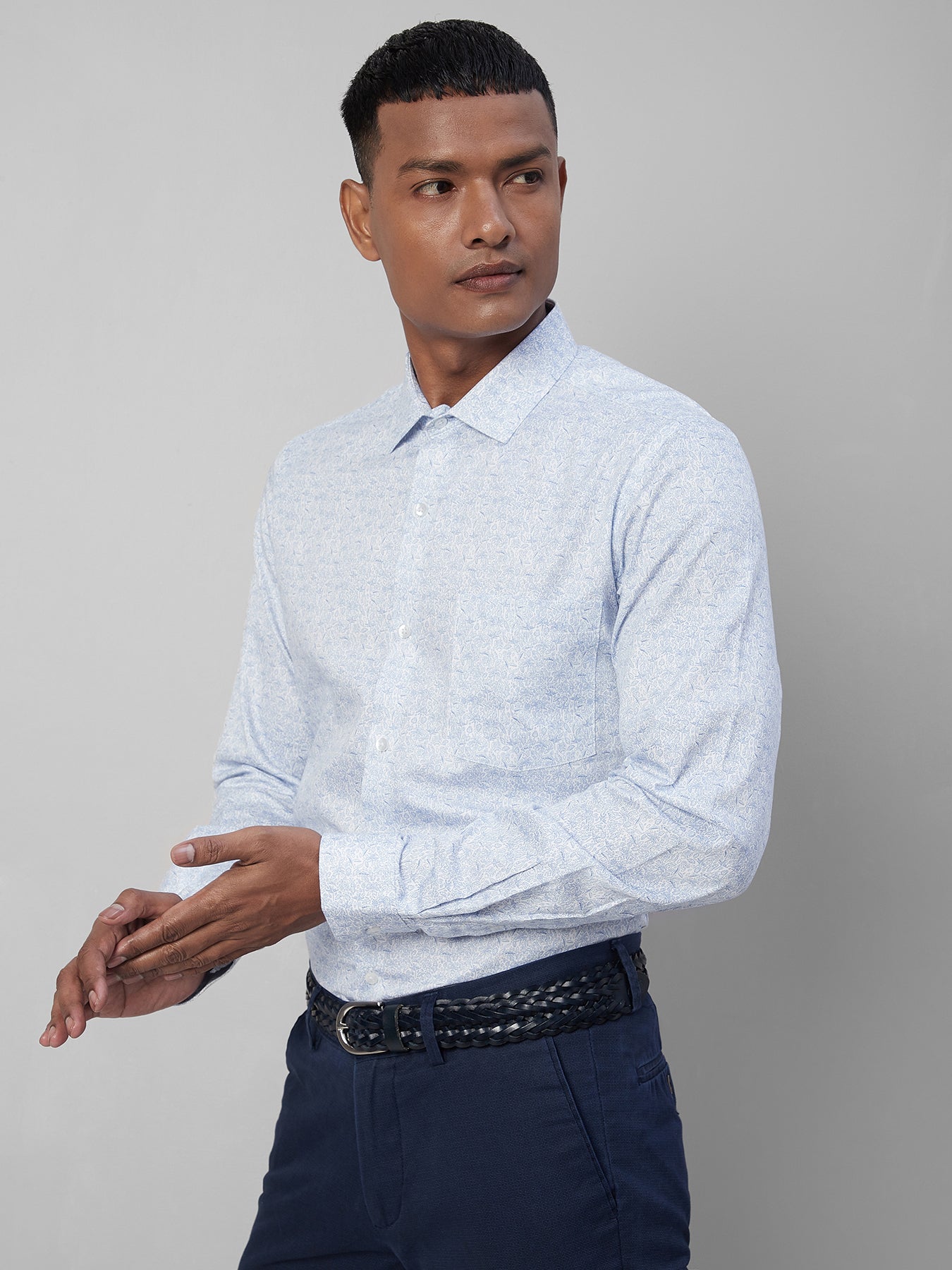 Turtle slim hot sale fit shirts