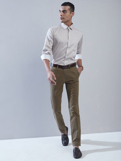 Shirt Trousers Spring Summer Linen Cotton | Summer Cotton Linen Men - 2  Pieces Men - Aliexpress