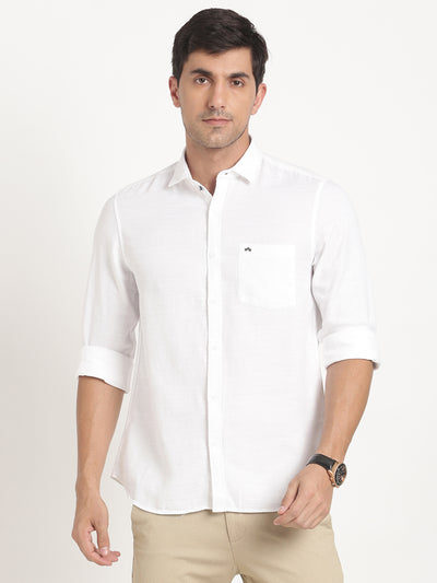 Casual Shirts for Men: Buy Online in India @ Best Prices – Page 2