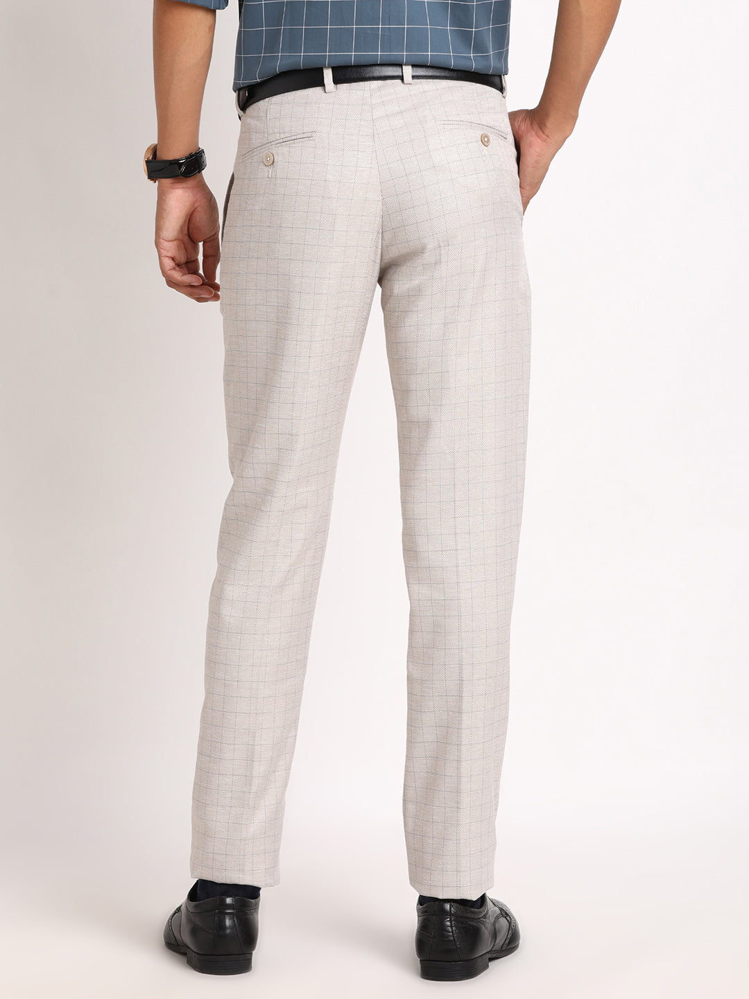 Mens Clothing Armani Exchange, Style code: 8nzpp1-znpmz-2240 | Mens  outfits, Mens pants, Armani