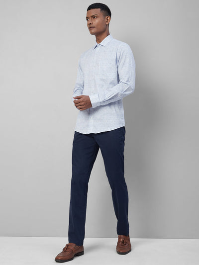 100%-cotton-blue-slim-fit-full-sleeve-formal-mens-shirts