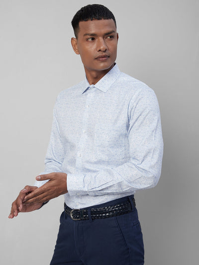 100%-cotton-blue-slim-fit-full-sleeve-formal-mens-shirts