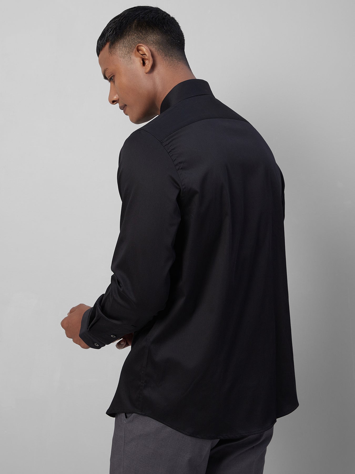 black-formal-men's-cotton-stretch-shirt---fashion-collection-(plains)