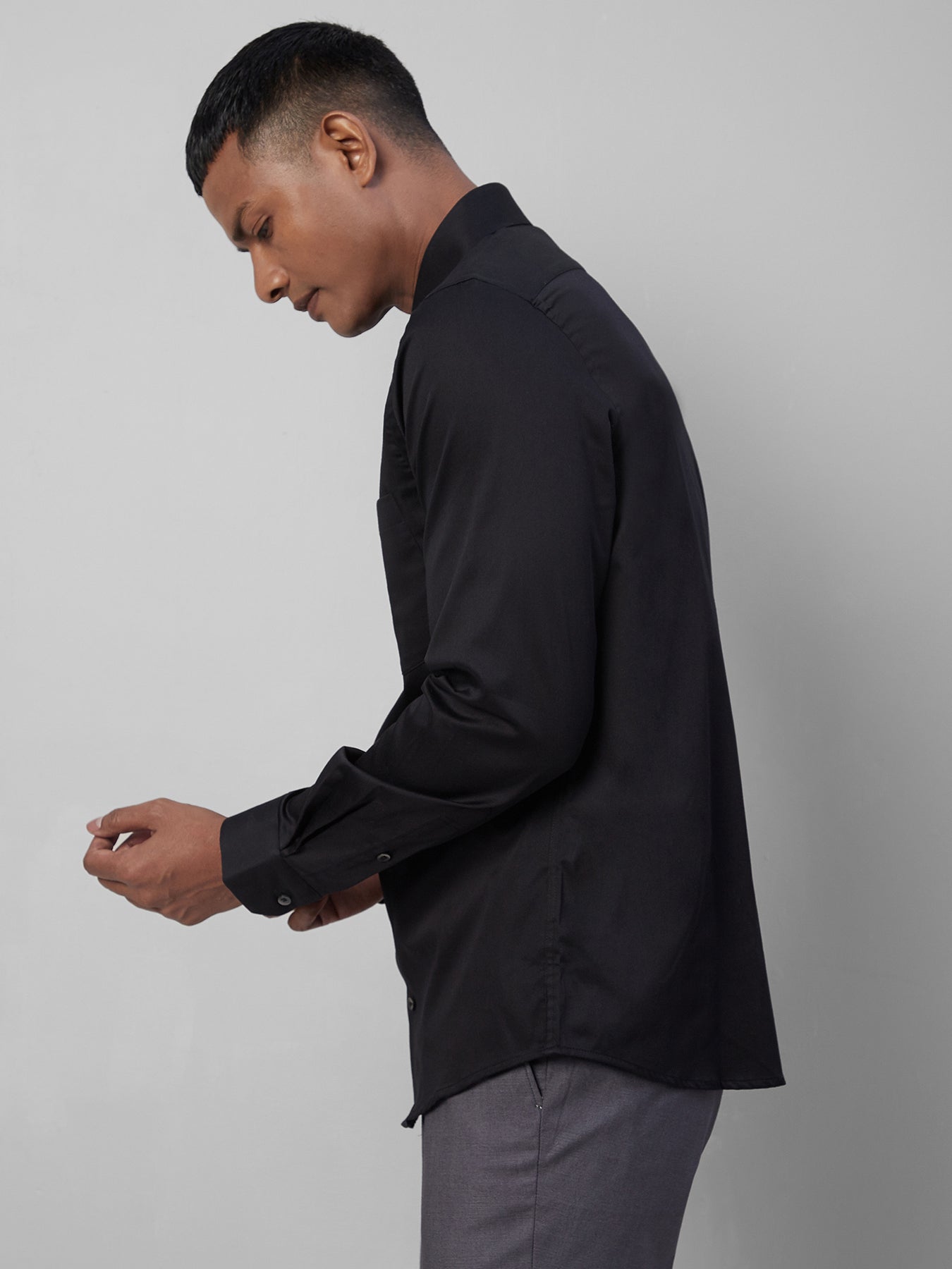 black-formal-men's-cotton-stretch-shirt---fashion-collection-(plains)
