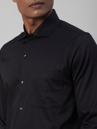 black-formal-men's-cotton-stretch-shirt---fashion-collection-(plains)