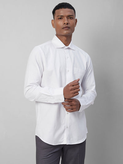 white-formal-men's-giza-cotton-shirt---fashion-collection-(jacquard)