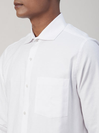 white-formal-men's-giza-cotton-shirt---fashion-collection-(jacquard)