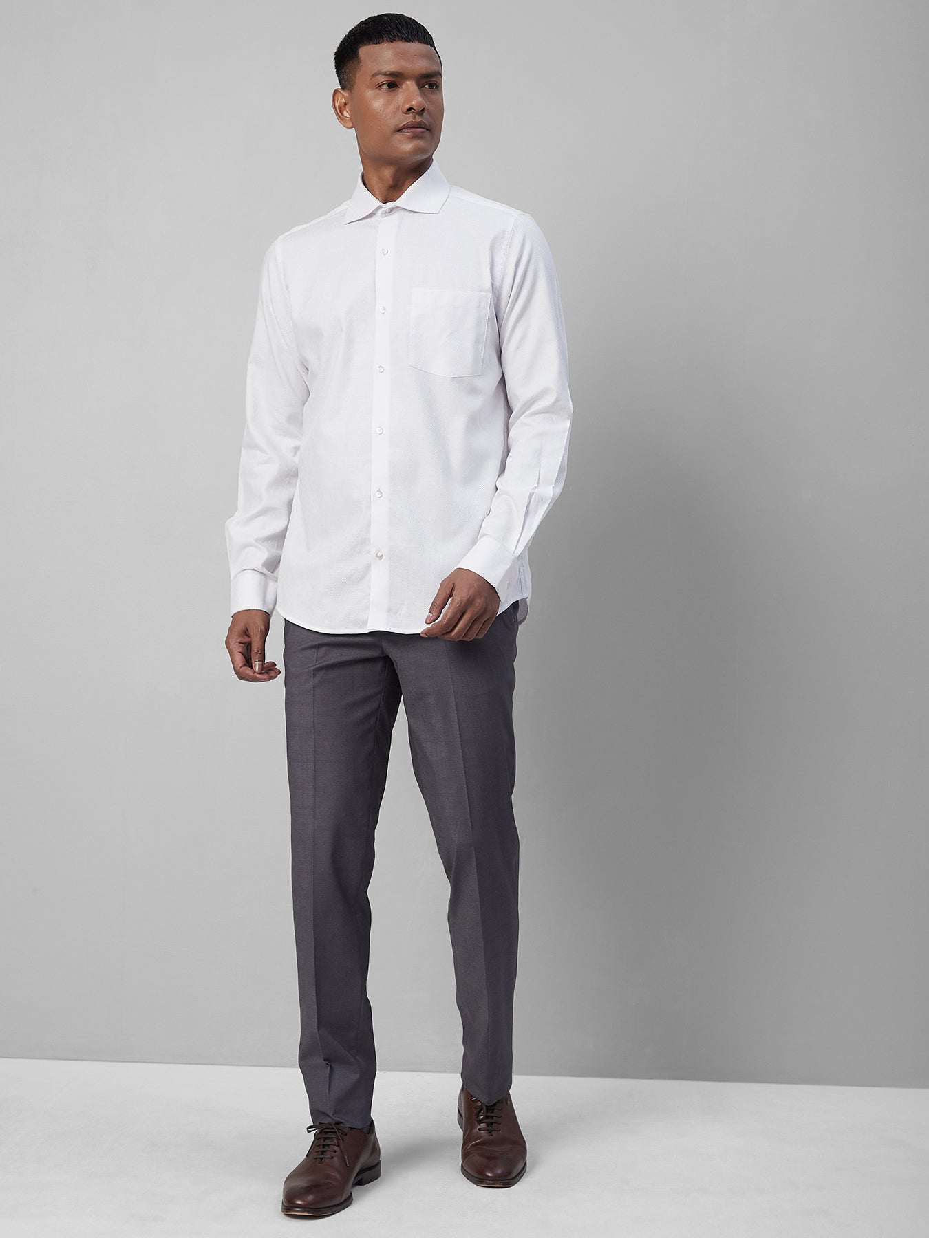 white-formal-men's-giza-cotton-shirt---fashion-collection-(jacquard)