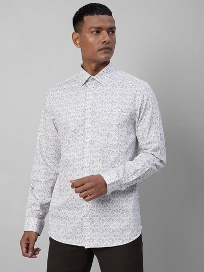 100%-cotton-white-slim-fit-full-sleeve-formal-mens-shirts