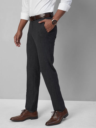 black-formal-men's-pv-stretch-trousers---fashion-collection-(dobby/structure)