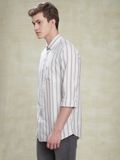 100%-cotton-white-slim-fit-full-sleeve-casual-mens-shirts