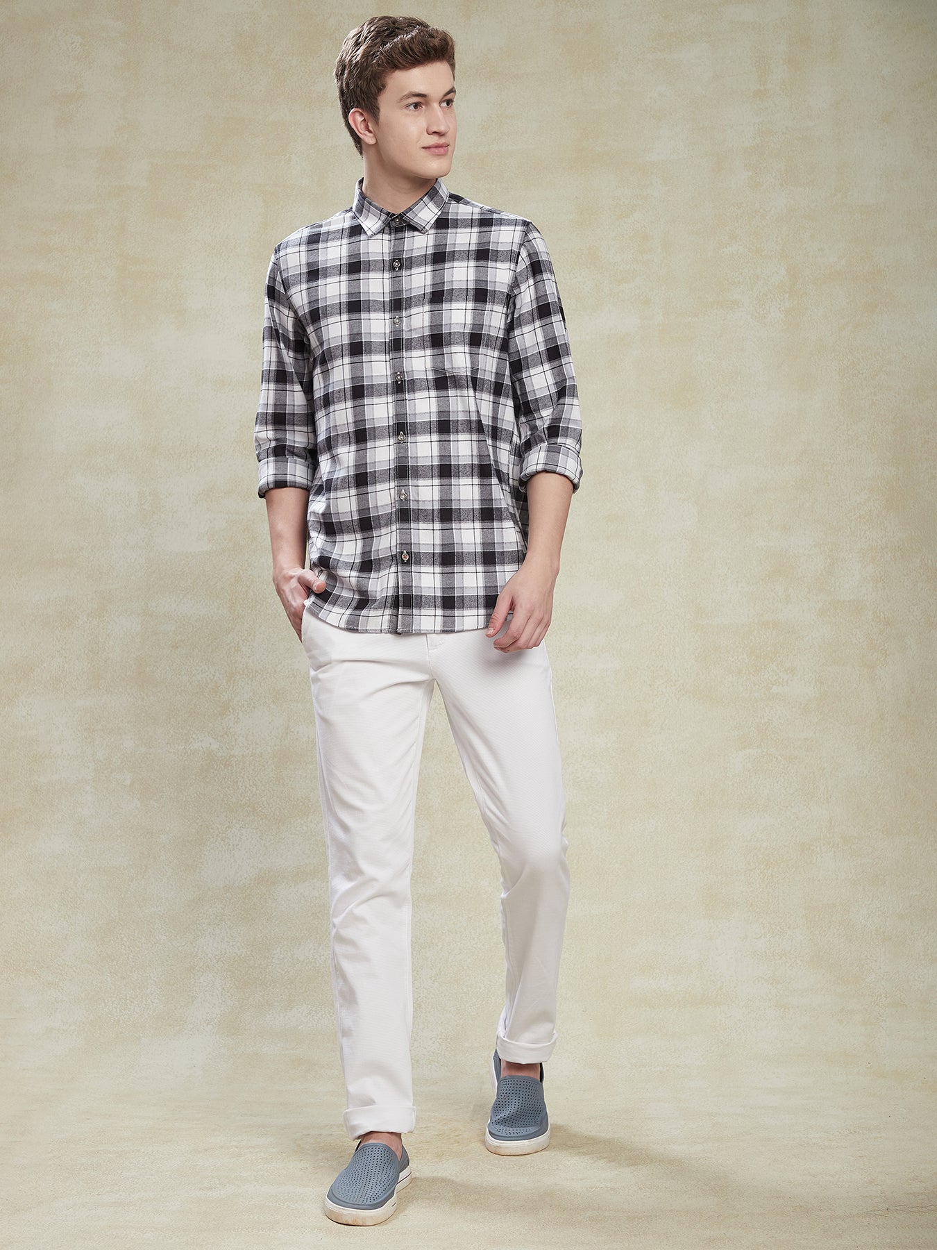 100%-cotton-white-slim-fit-full-sleeve-casual-mens-shirts