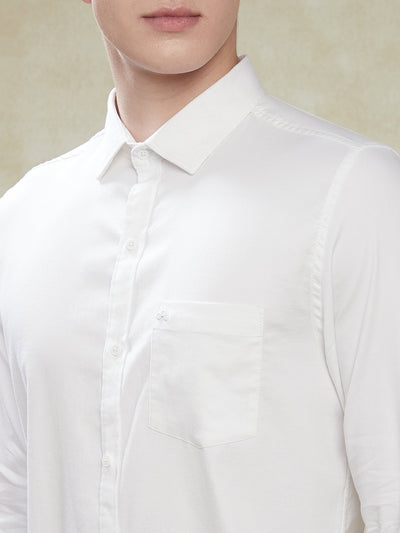 cotton-stretch-white-slim-fit-full-sleeve-casual-mens-shirts