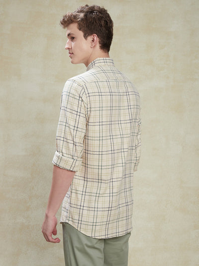 cotton-slub-beige-slim-fit-full-sleeve-casual-mens-shirts