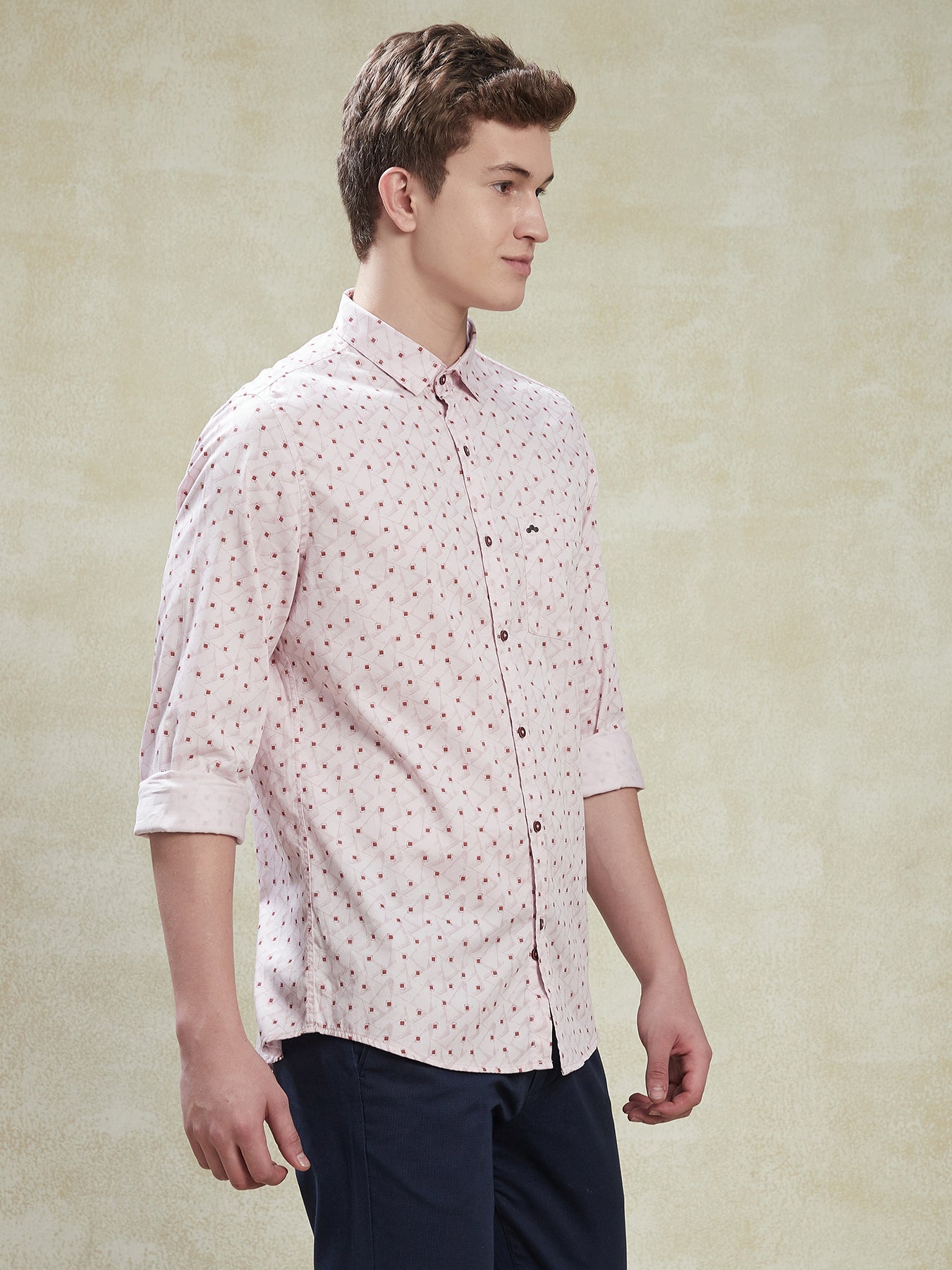 100%-cotton--indigo-pink-slim-fit-full-sleeve-casual-mens-shirts