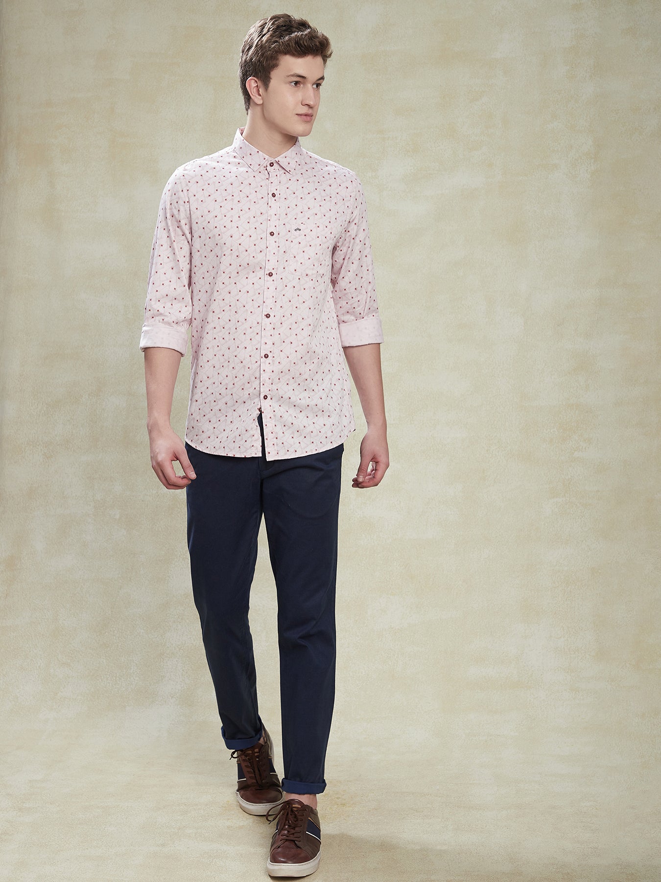 100%-cotton--indigo-pink-slim-fit-full-sleeve-casual-mens-shirts