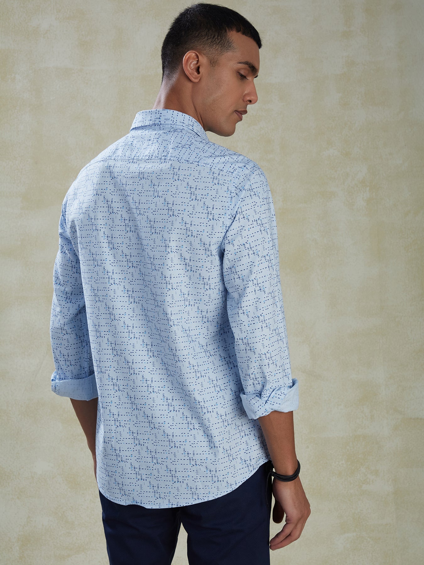 100%-cotton-sky-blue-slim-fit-full-sleeve-casual-mens-shirts