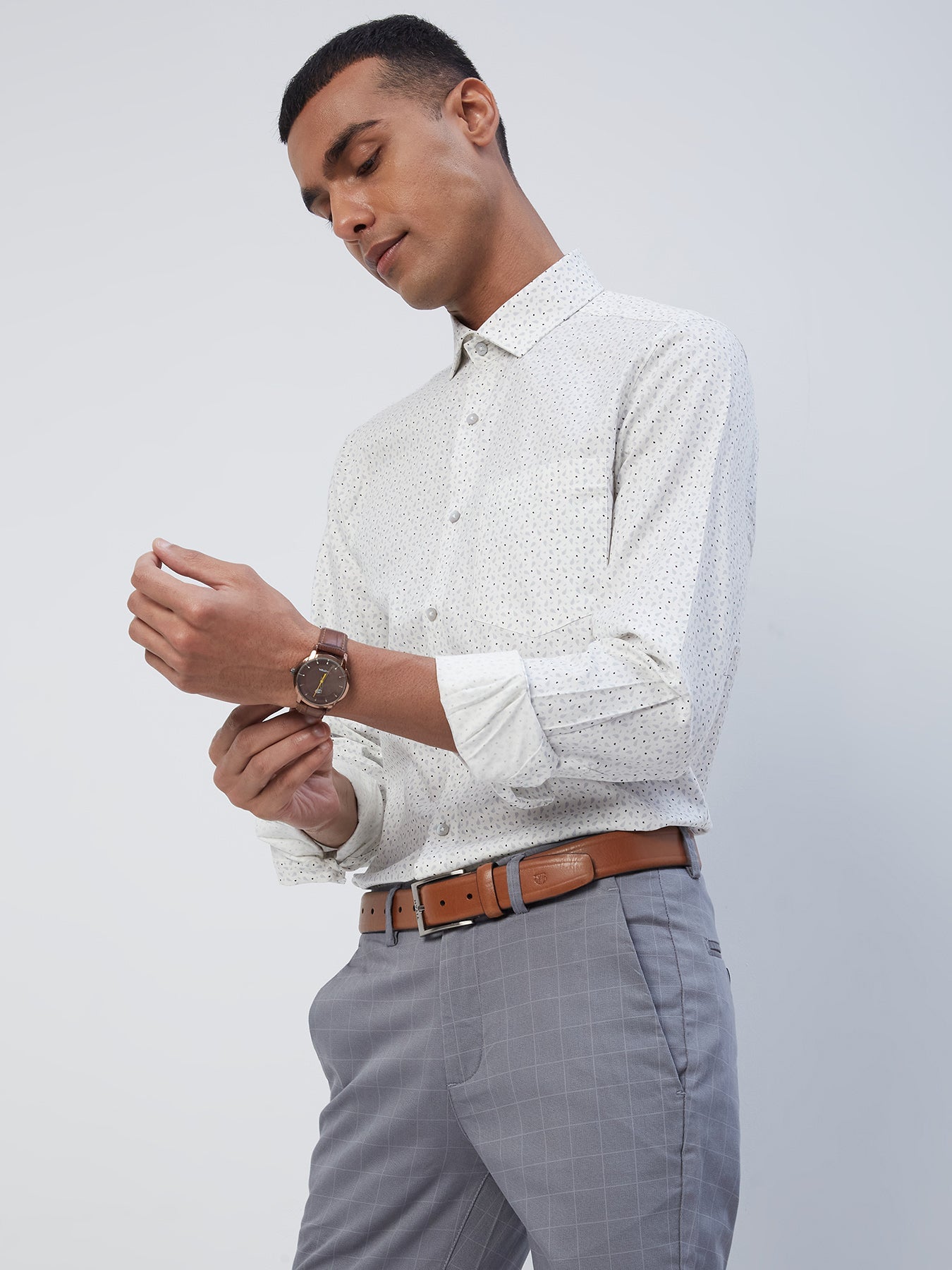 100%-cotton-white-slim-fit-full-sleeve-formal-mens-shirts