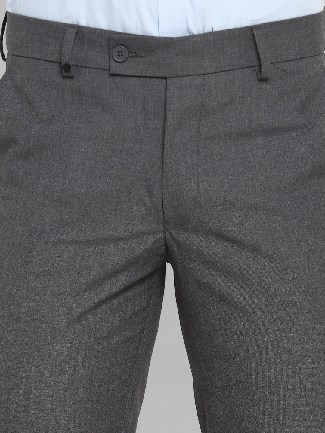 Buy Brown Trousers  Pants for Men by TURTLE Online  Ajiocom